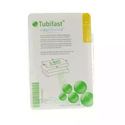 Tubifast 2 - Way Stretch Bandage,  Bandage Tubulaire 5cmx1m à Puy-en-Velay